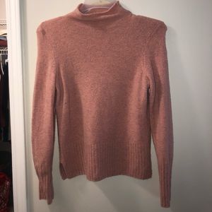 Madewell sweater